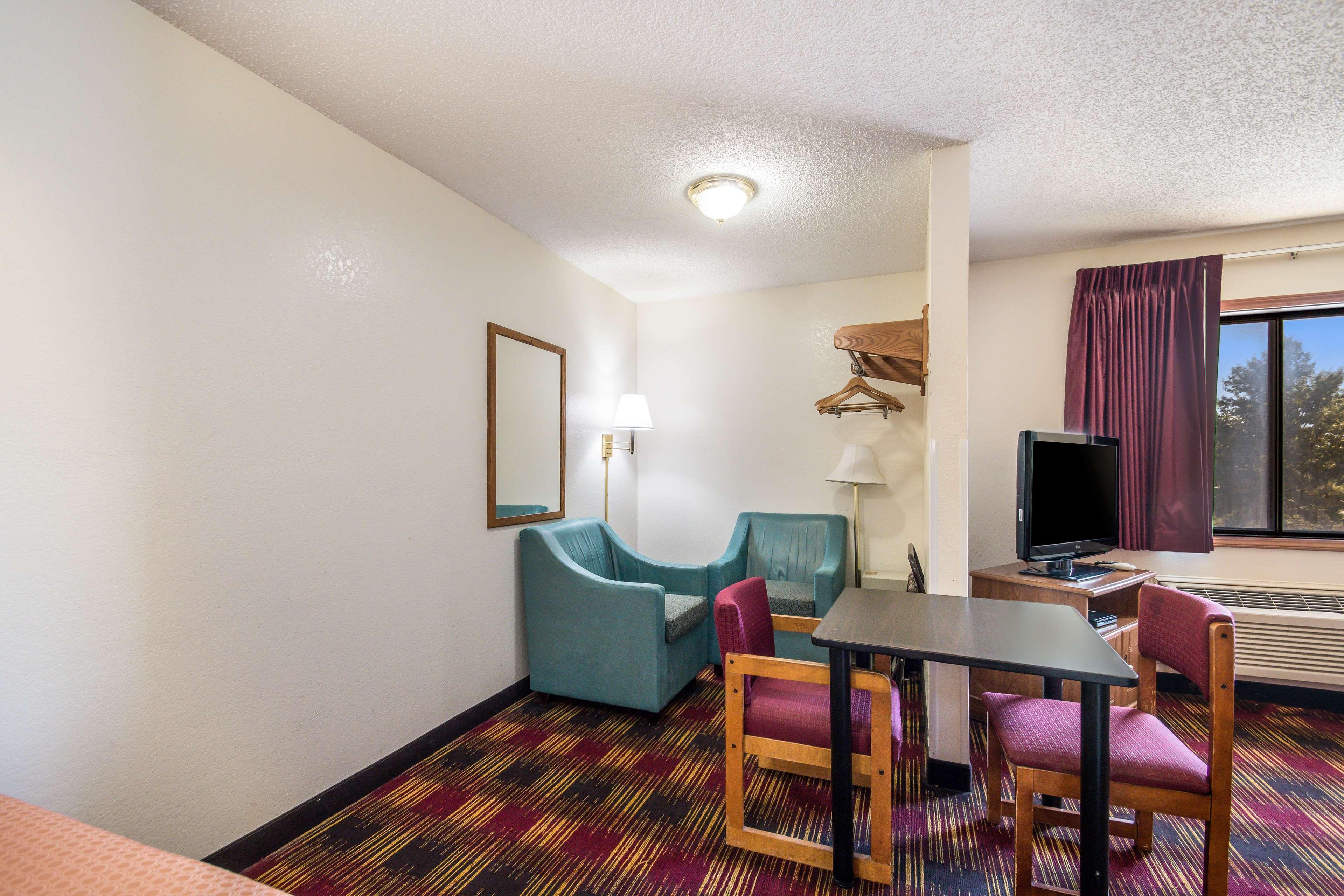 Mercure Reggio Emilia Centro Astoria Extérieur photo