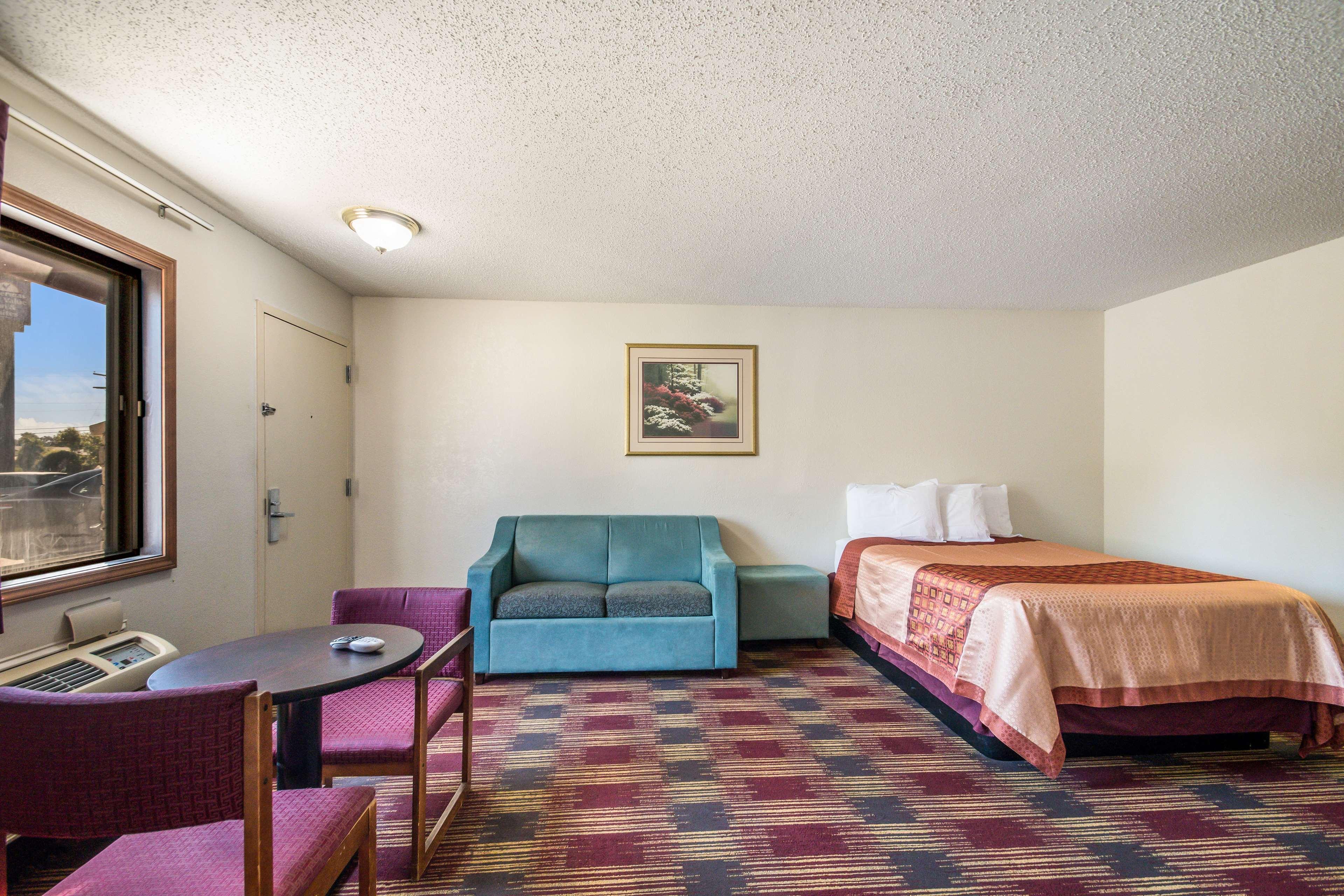 Mercure Reggio Emilia Centro Astoria Extérieur photo