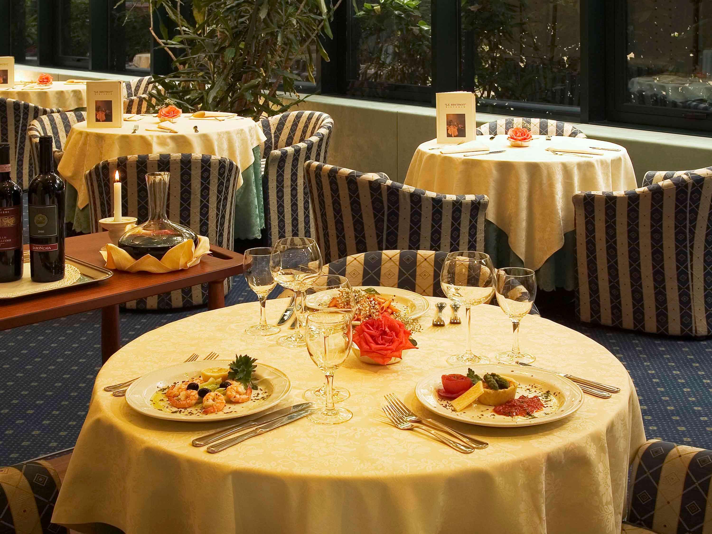 Mercure Reggio Emilia Centro Astoria Extérieur photo