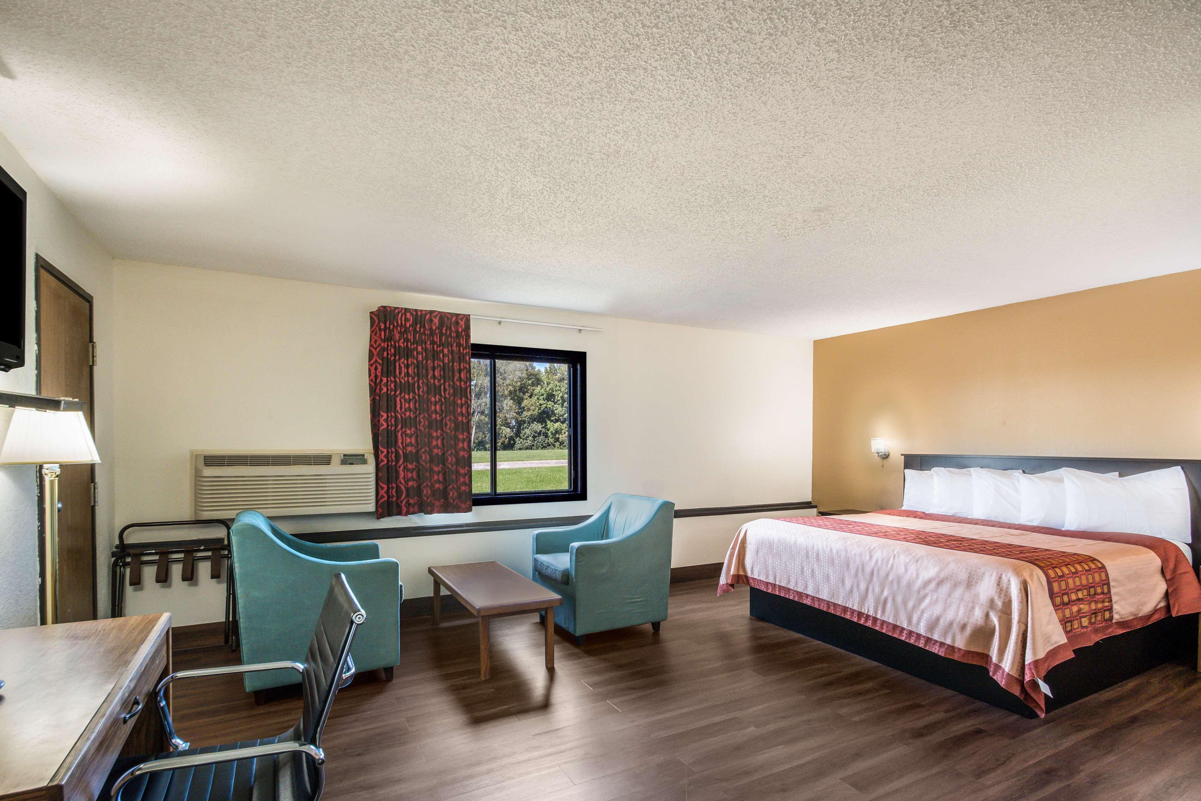 Mercure Reggio Emilia Centro Astoria Extérieur photo