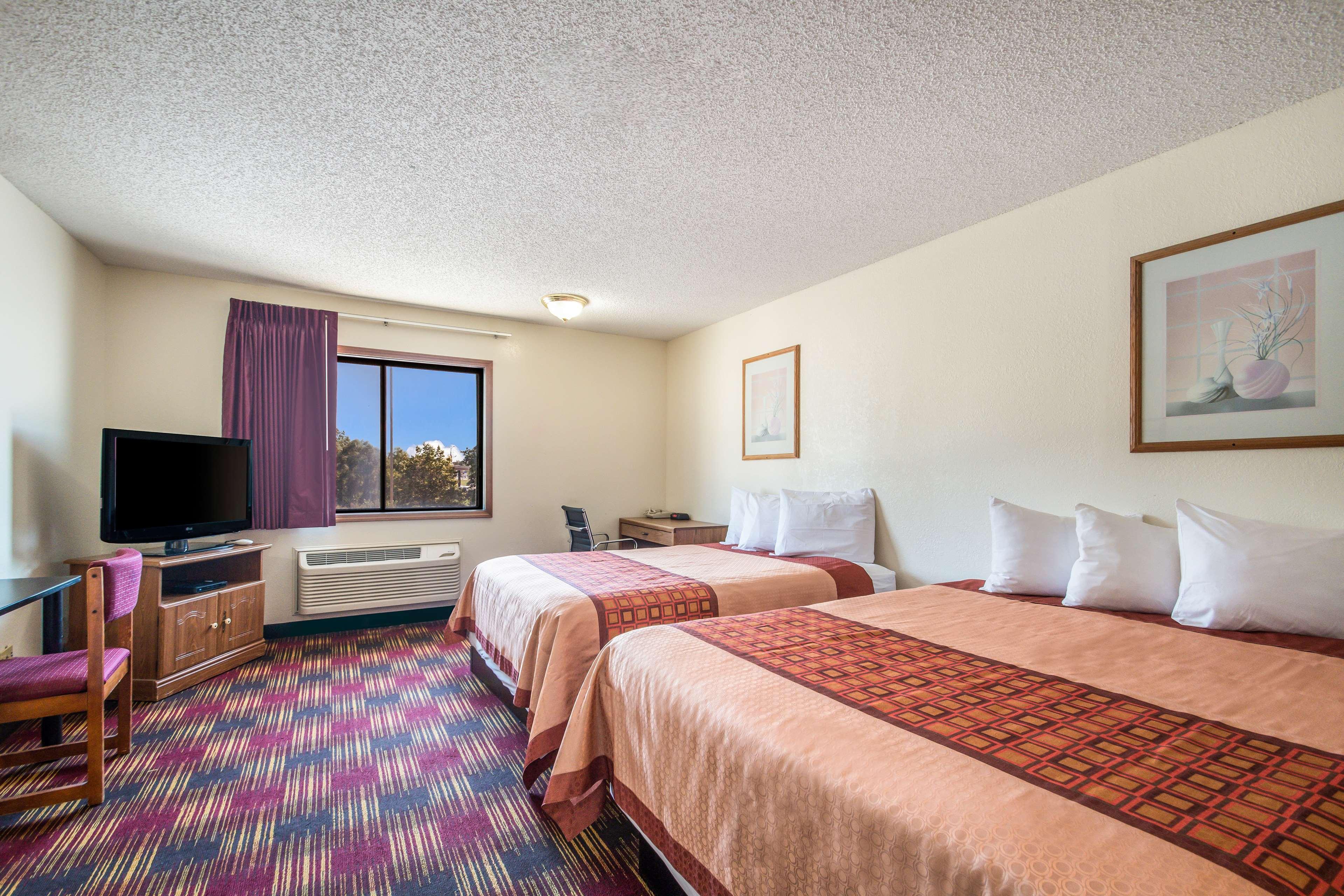Mercure Reggio Emilia Centro Astoria Extérieur photo