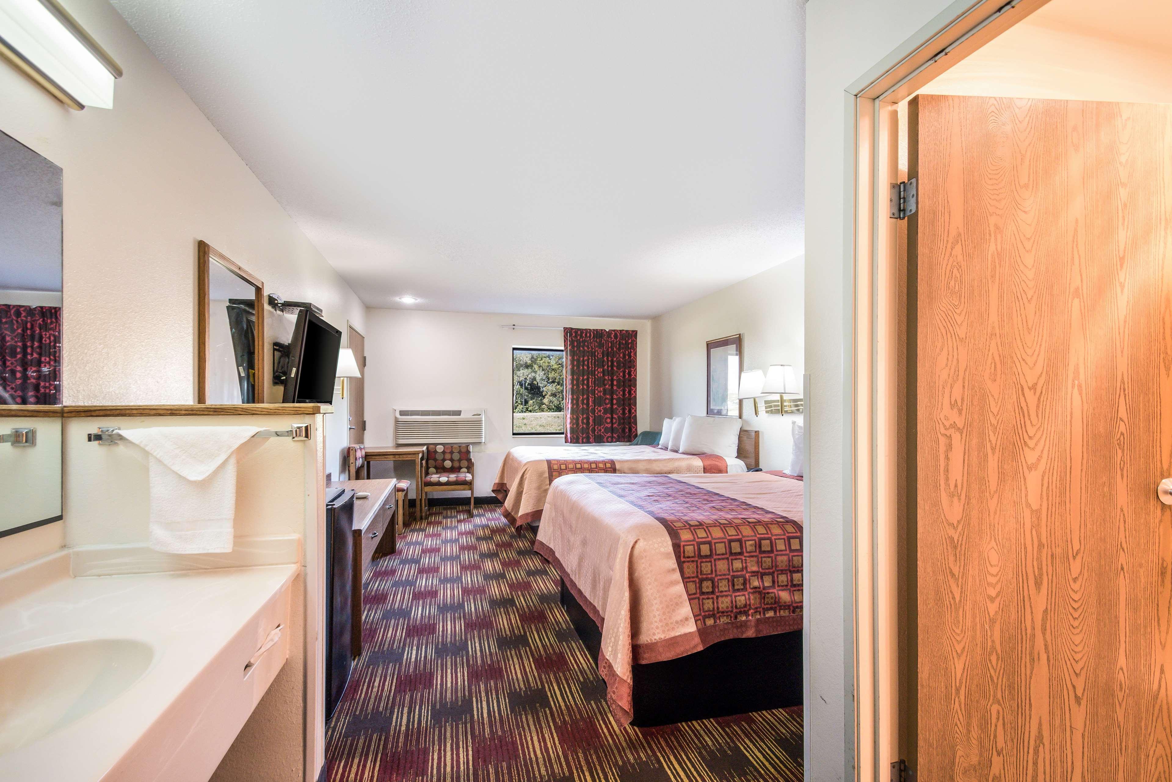 Mercure Reggio Emilia Centro Astoria Extérieur photo