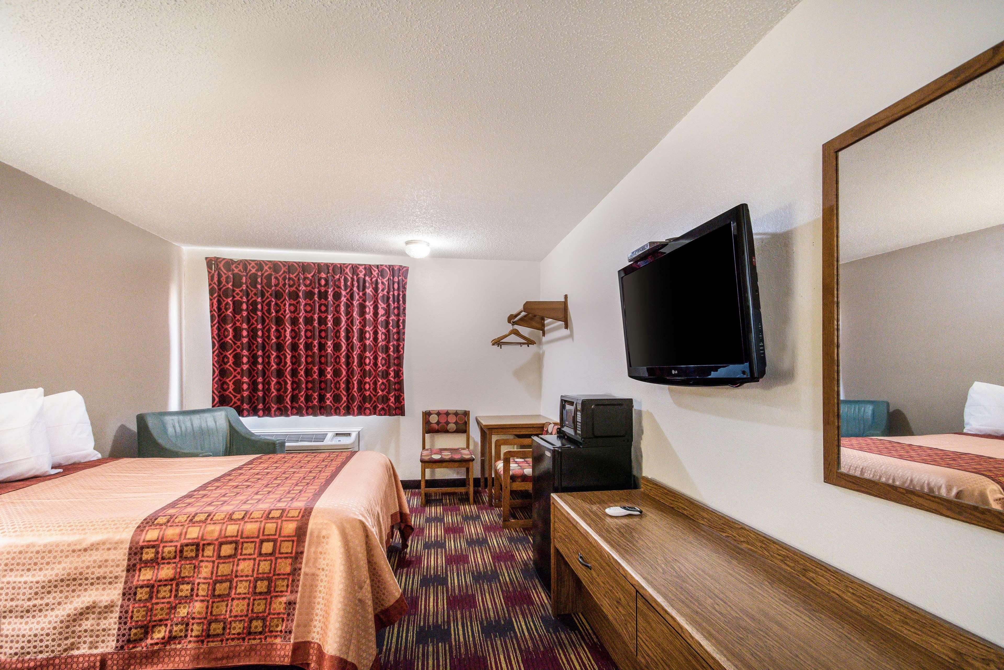 Mercure Reggio Emilia Centro Astoria Extérieur photo
