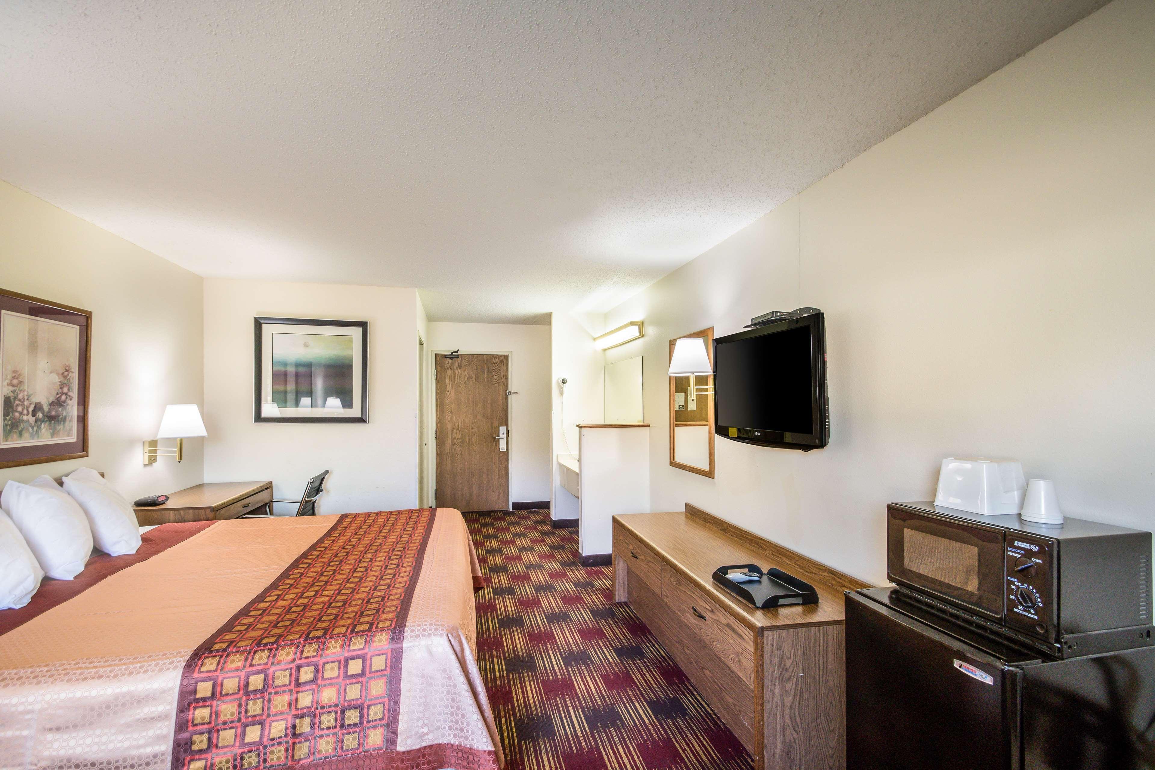 Mercure Reggio Emilia Centro Astoria Extérieur photo